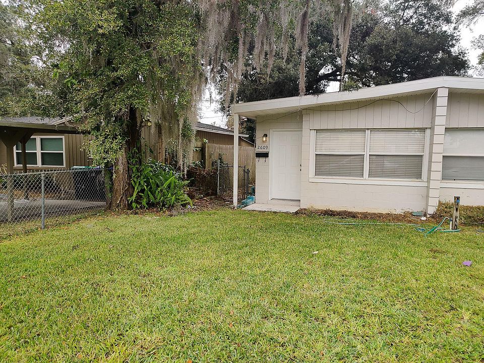 1st image of 2609 Marble Ave