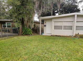 2609 Marble Ave, Orlando, FL 32803