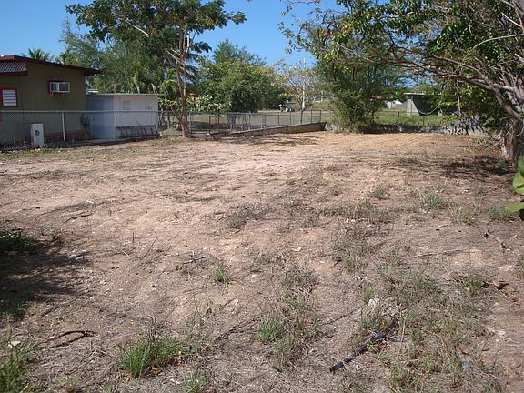 5th image of 12 Barrio Llanos Costa Street B # Lot