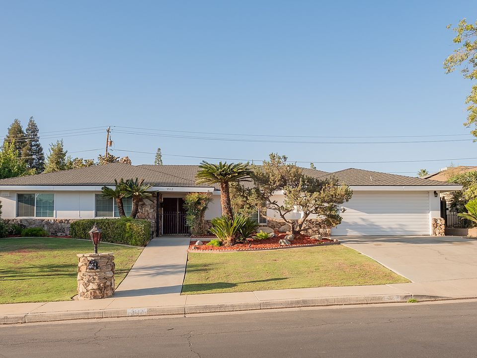 1st image of 3512 Crest Dr