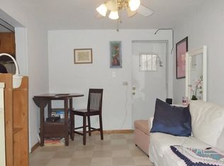 732 Dean St, Brooklyn, NY 11238