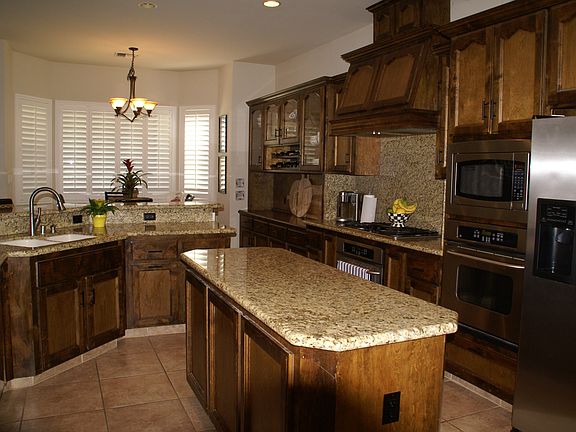4th image of 10911 Bardon Hill Dr