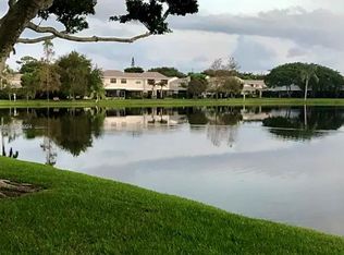 16262 Apricot Way UNIT 16262, Delray Beach, FL 33484