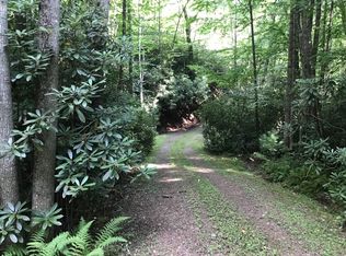 Duncans Lndg, Buckeye, WV 24924