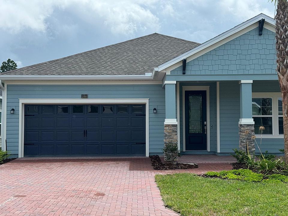 1st image of 246 Seaforth Dr