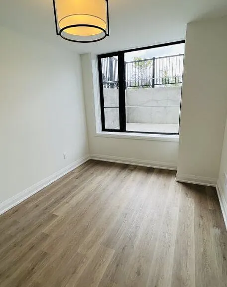 3900 Savoy St E #39 — Photo 13