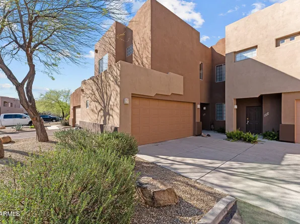 44 Northridge Cir, Wickenburg, AZ 85390
