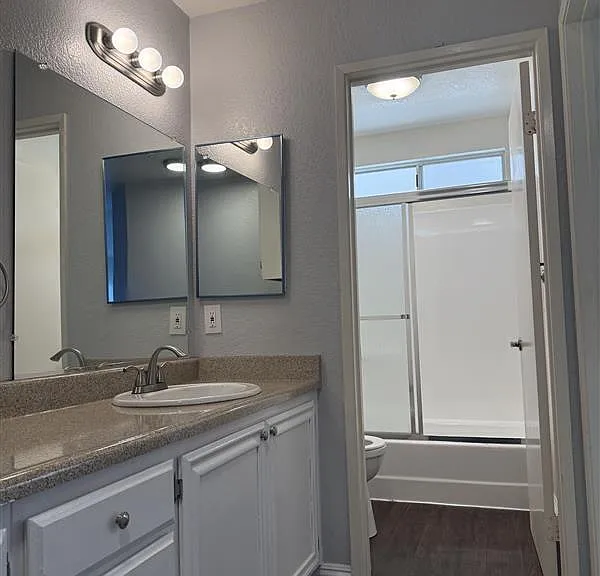 13808 S Cerise Ave #9 — Photo 10