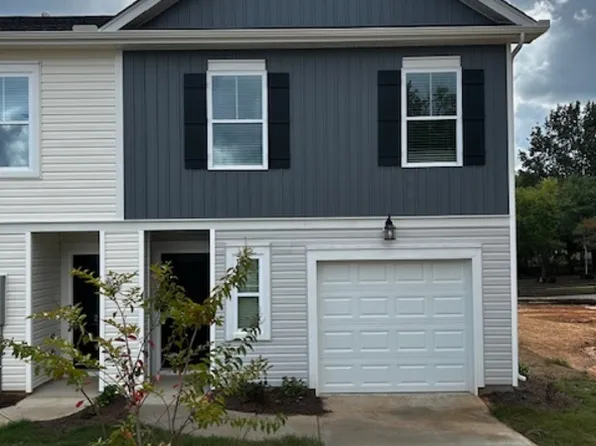 23 Spring Pine Ct, Columbia, SC