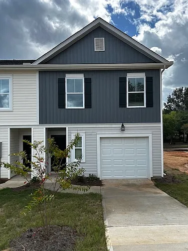 23 Spring Pine Ct #1 Photo 1