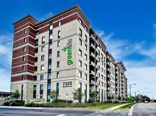 7325 Markham Rd, Markham, ON L3S0C9