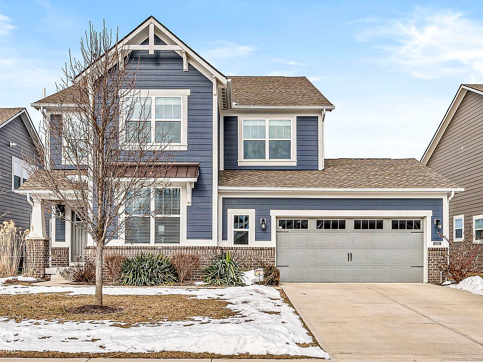 1st image of 2036 Mobley Dr