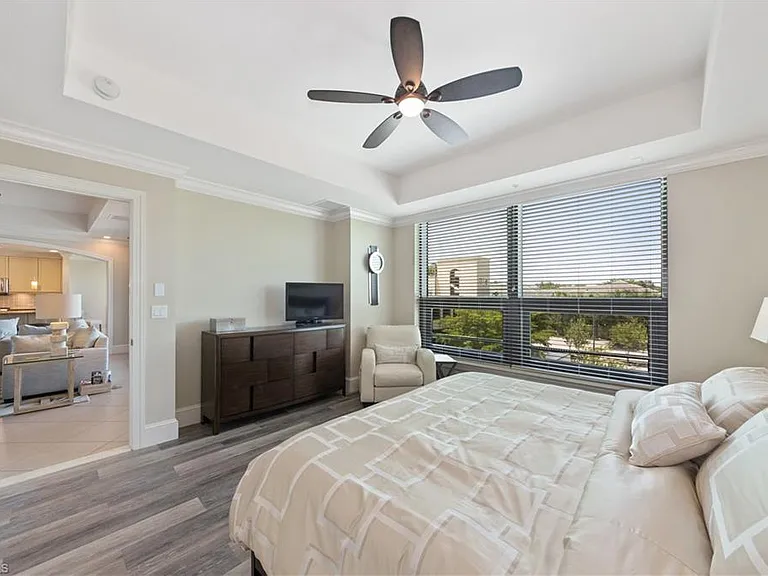 9123 Strada Pl #7207 — Photo 11