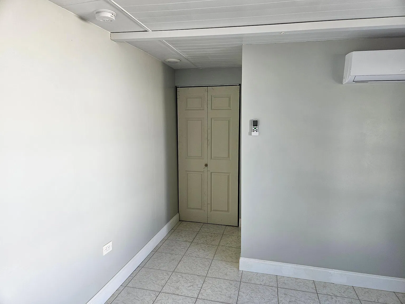 Studio, 500 sqft, $850 — Photo 4