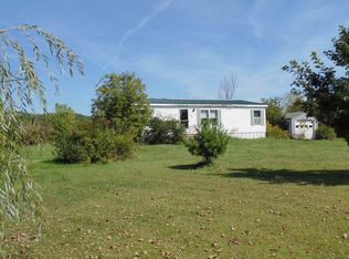 577 Millers Corners Rd, Amsterdam, NY 12010