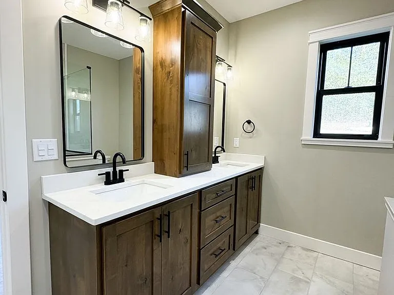 10565 Calli Ct — Photo 16