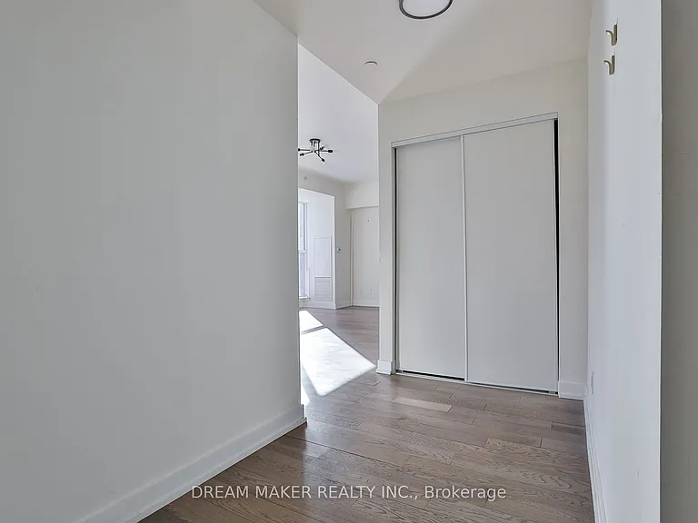 1350 Kingston Rd #115 — Photo 22