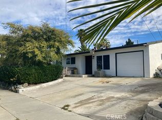 1434 Santa Rosa St, Oceanside, CA 92058