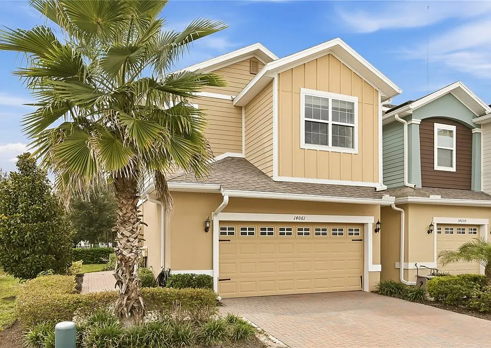 14061 Kite Ln