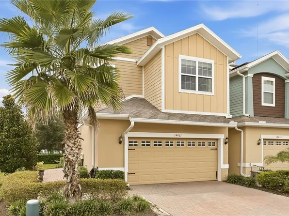 14061 Kite Ln, Lithia, FL 33547