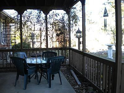 2nd image of 14191 Eaton Pike
