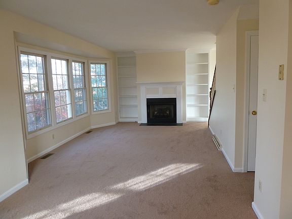 2nd image of 243 Randy Ln