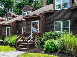 75 Bellamy Rd, Dover, NH 03820