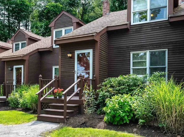 75 Bellamy Woods, Dover, NH 03820