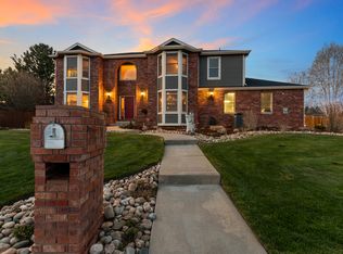 5609 W 27th St, Greeley, CO 80634