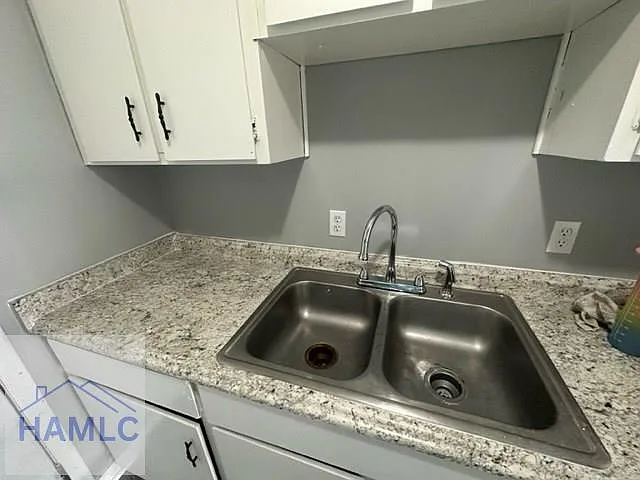 116-3 Mattie St — Photo 6