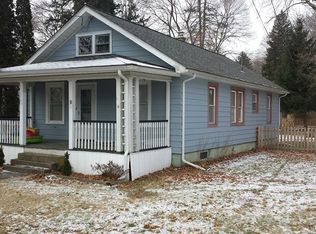 38 Washington Ave, Washington, NJ