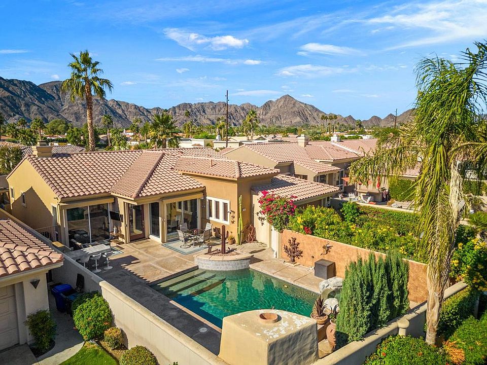 1st image of 78831 Breckenridge Dr