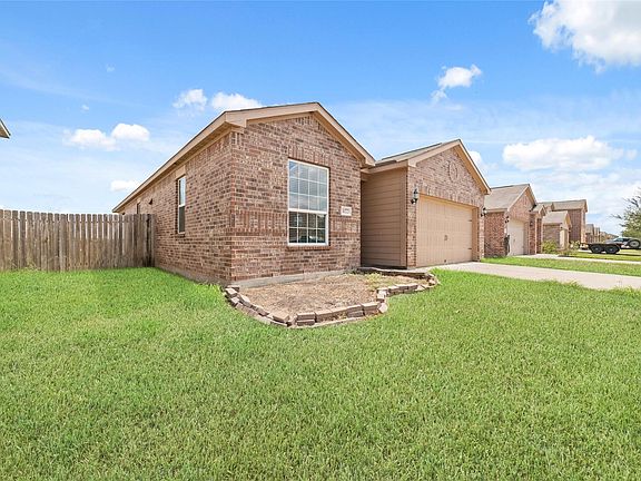 2nd image of 1077 Mule Ridge Dr
