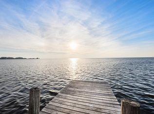 LOT 46 Driftwood Dr LOT 46, Hudson, FL 34667