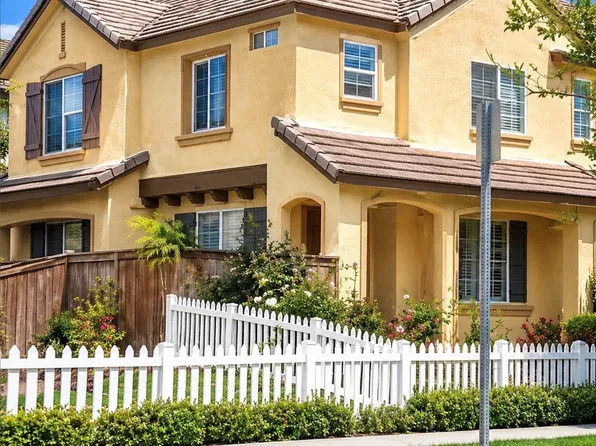 1858 Monaco Dr, Chula Vista, CA 91913