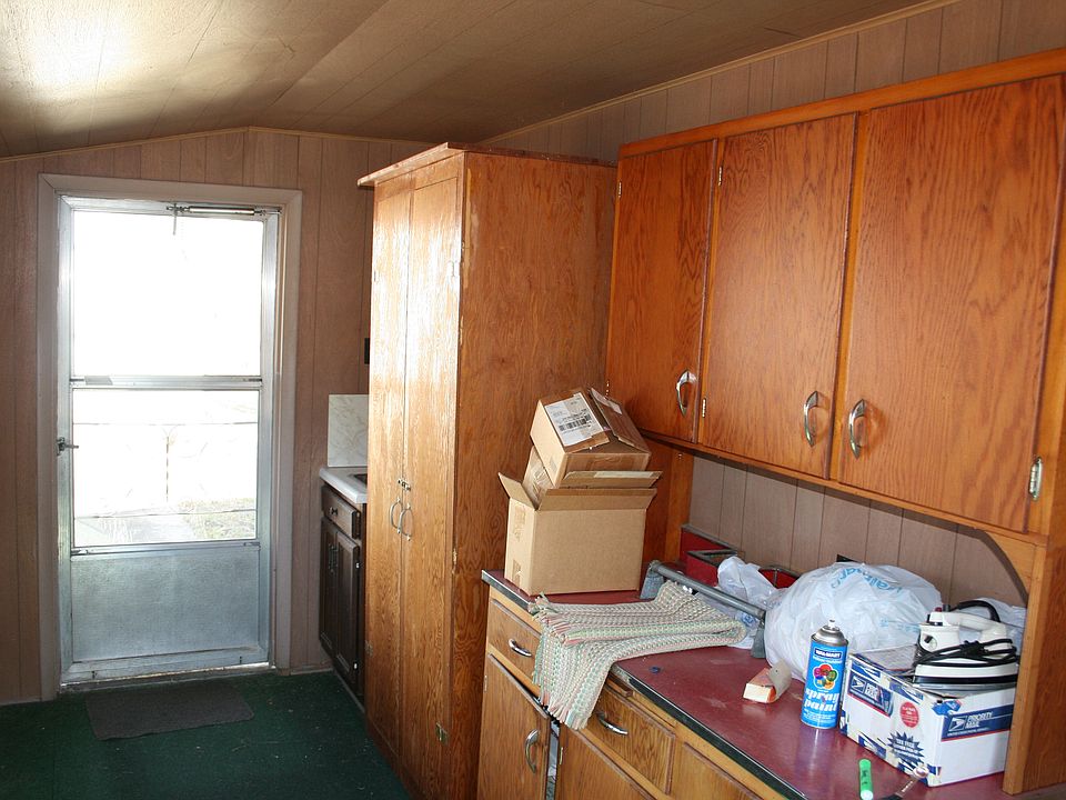 1st image of 1211 N Jackson St