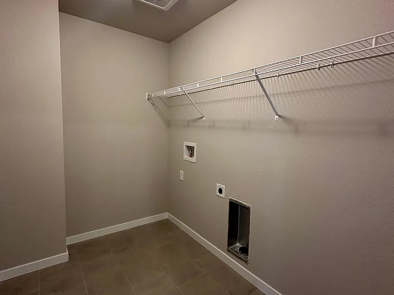 2251 W 166th Ln — Photo 20
