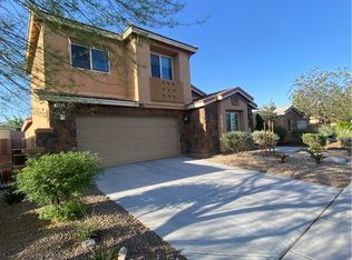 7846 Whitlocks Mill Ave, Las Vegas, NV 89147