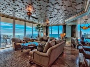 1816 Scenic Hwy #902, Destin, FL 32541