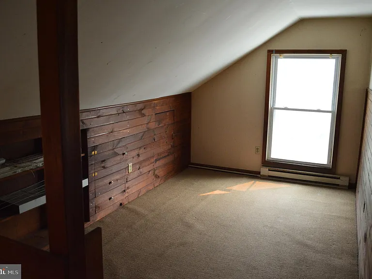 121 Broad St — Photo 29