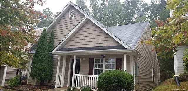 1st image of 8241 Kings Creek Dr