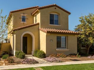 12552 N 154th Ave, Surprise, AZ 85379