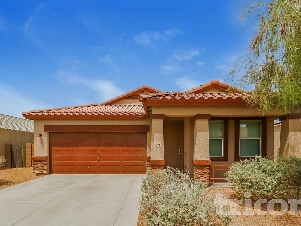 1st image of 4674 S 238th Ln
