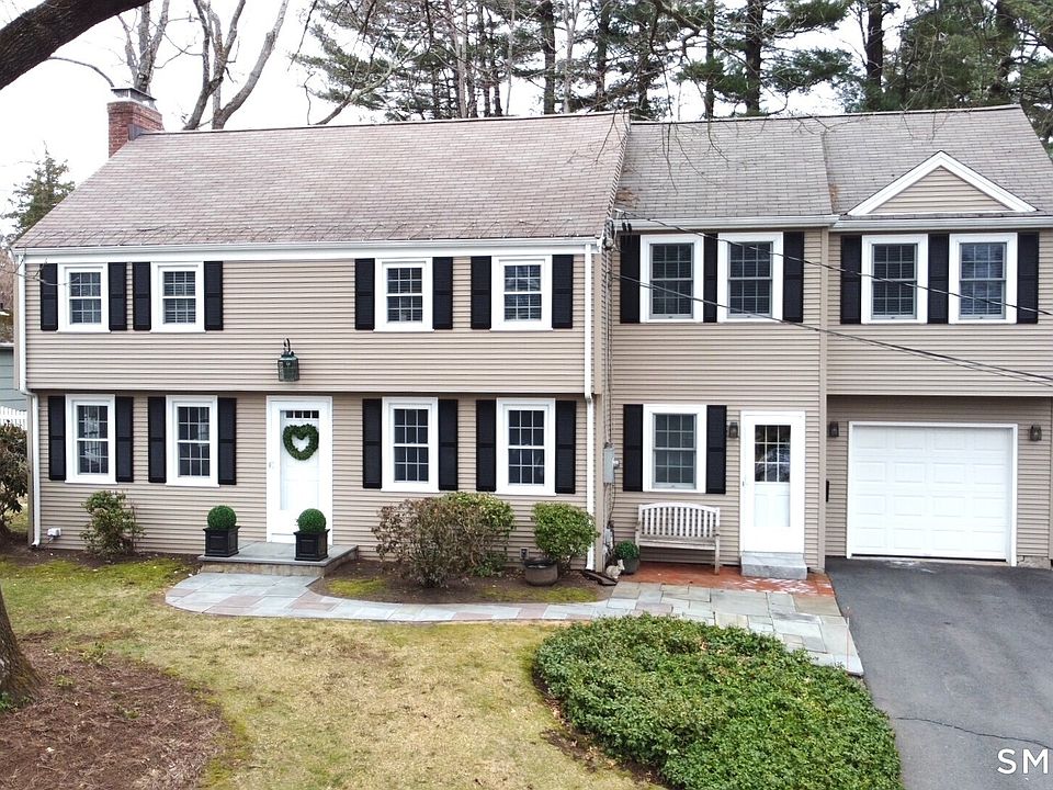 1st image of 33 Trotwood Drive