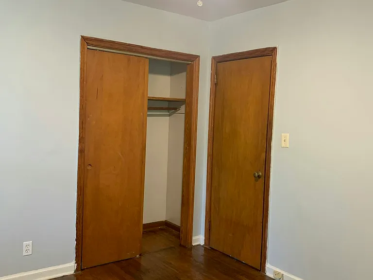 117 Shadowmoor Dr #B — Photo 7