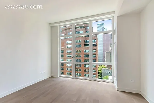 Sold by Corcoran | media 36