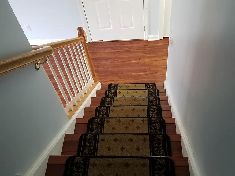 136 Barrington Ct — Photo 12