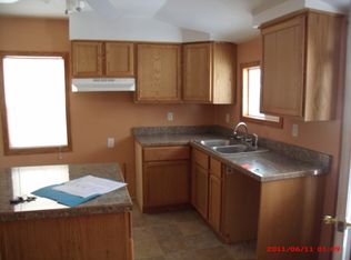 2159 Main St, Ubly, MI 48475