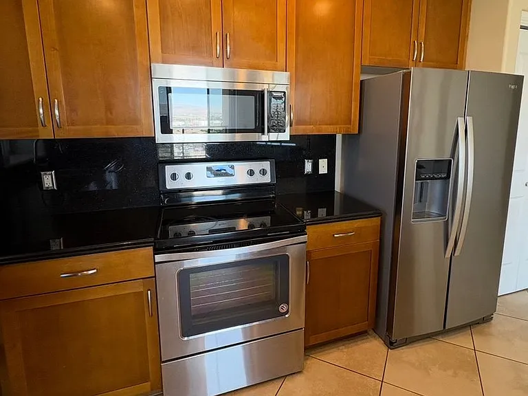 8255 Las Vegas Blvd S #1122 — Photo 13