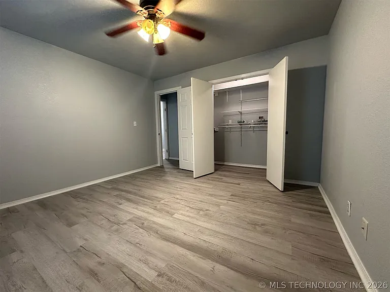 4608 S Granite Ave #C1 — Photo 16